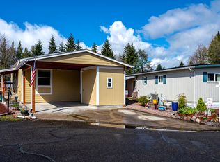 11660 SW Royal Villa Dr #73, Tigard, OR 97224