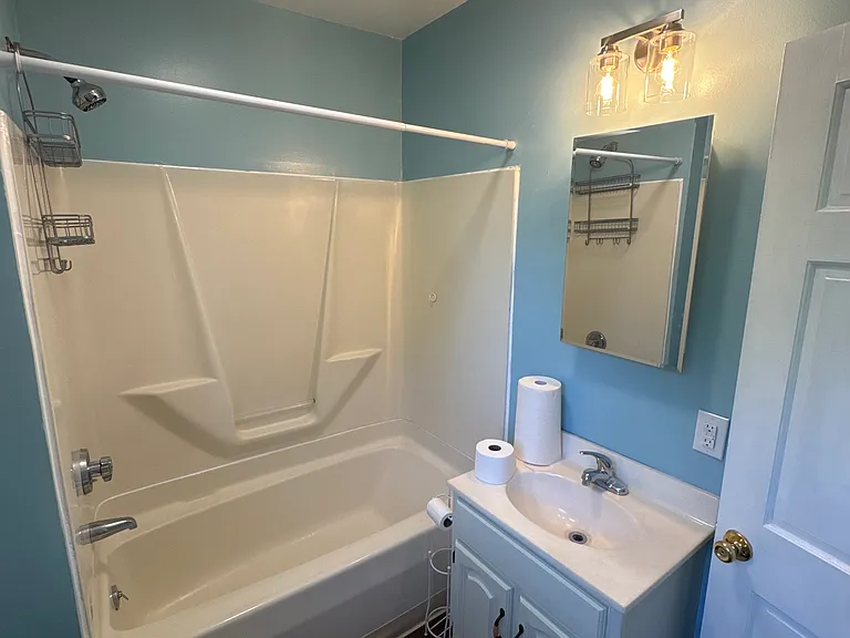 26 Kilmer Ave #2 — Photo 8