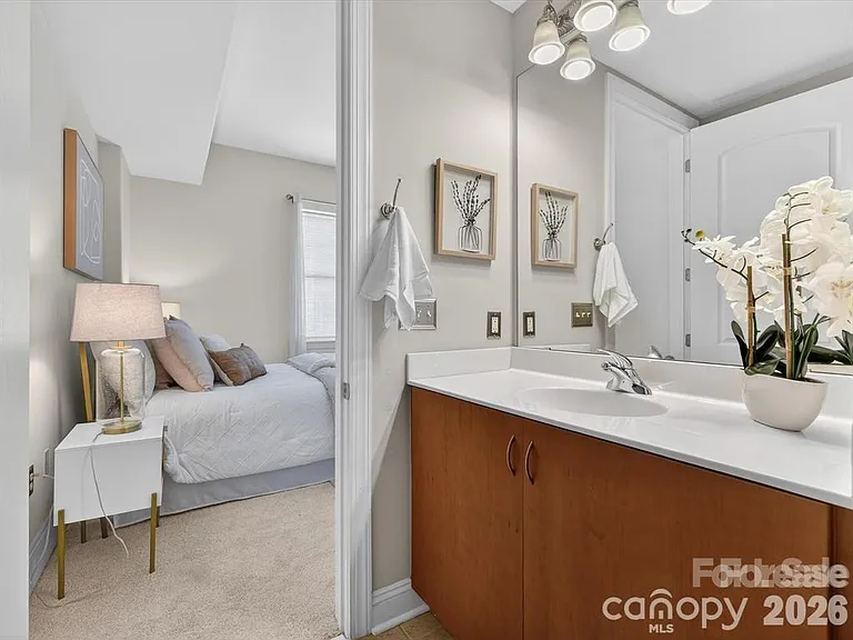 4620 Piedmont Row Dr #408 — Photo 20
