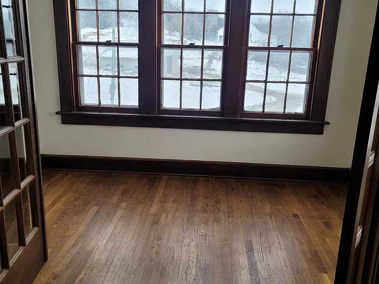 265 Larkinburg Rd — Photo 7