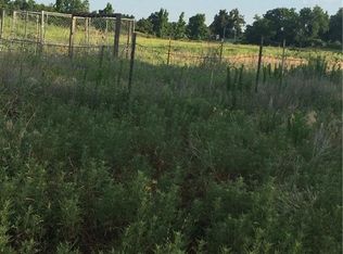 3179 County Road 461, Stephenville, TX 76401