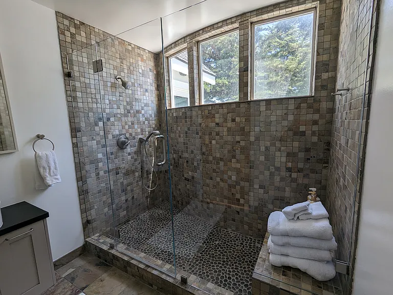 215 Mirada Rd #PENTHOUSE — Photo 14