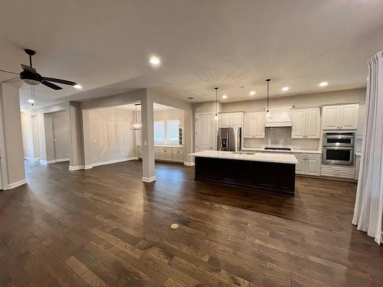 309 Buffalo Cave Rd — Photo 5
