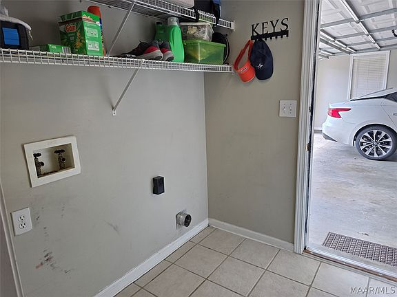 3rd image of 7448 Pinnacle Point