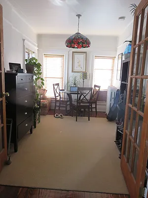 Rented by Space Real Estate | media 10