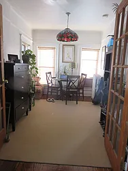 Rented by Space Real Estate