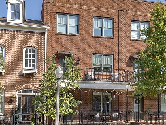 2nd image of 2063 Rural Plains Cir