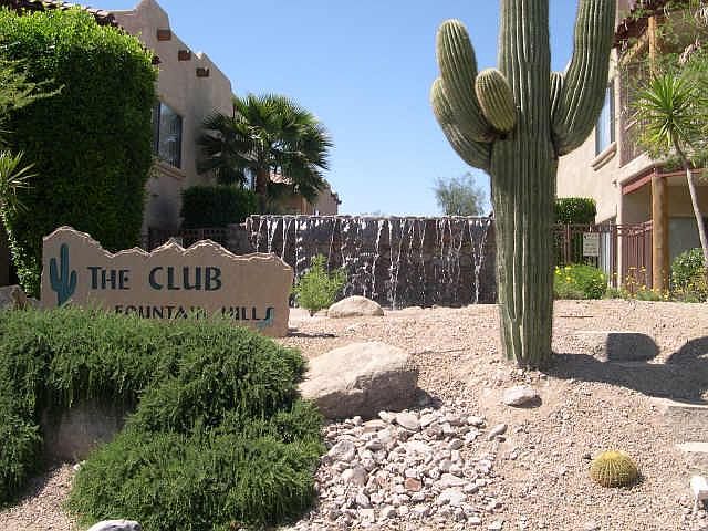 1st image of 16545 E Gunsight Drive #224