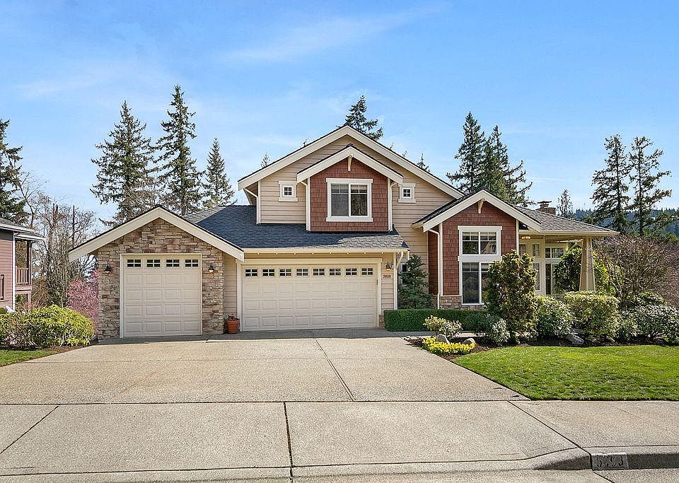 1st image of 5608 159th Pl SE