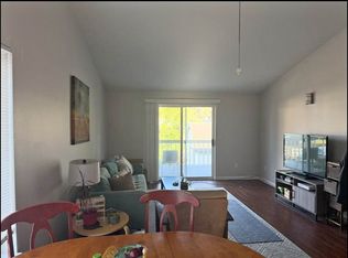 2209 Michigan St, Bellingham, WA 98229