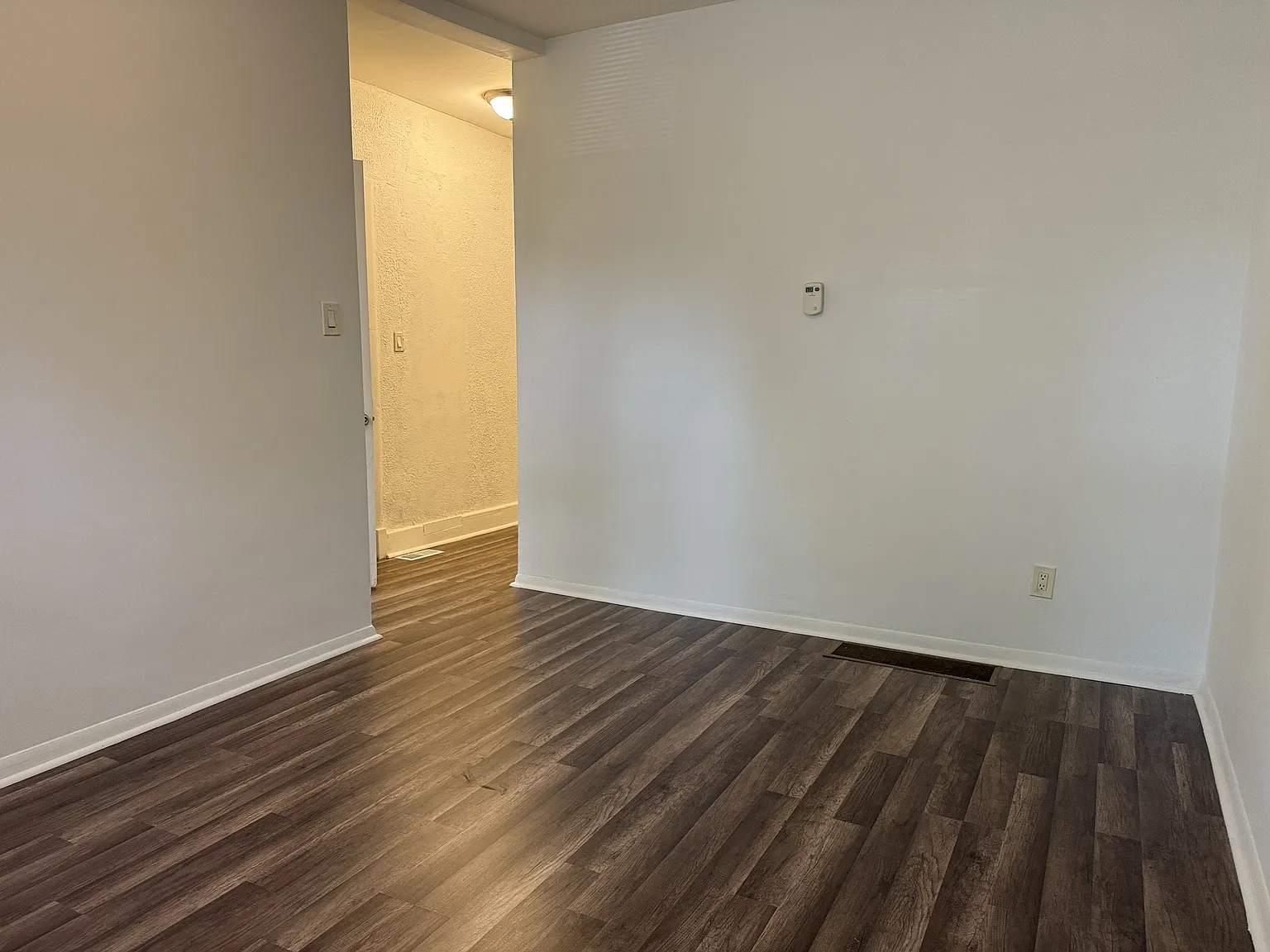 11335 South Langley Avenue - 1 — Photo 2