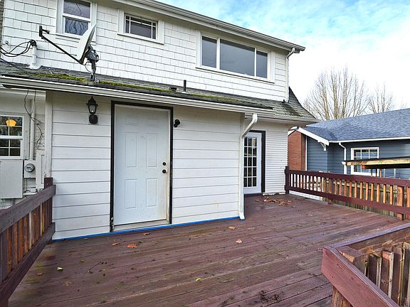 5th image of 4055 Fawcett Ave