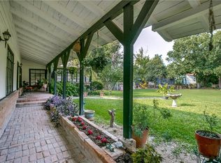9223 Angora St, Dallas, TX 75218