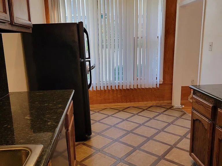 234 S Rexford Dr #2 — Photo 13