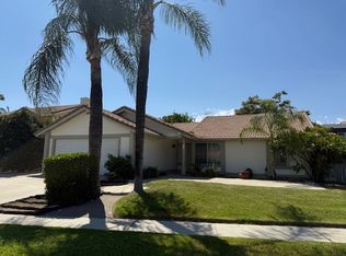 168 Shamwood Ave, Rialto, CA 92377