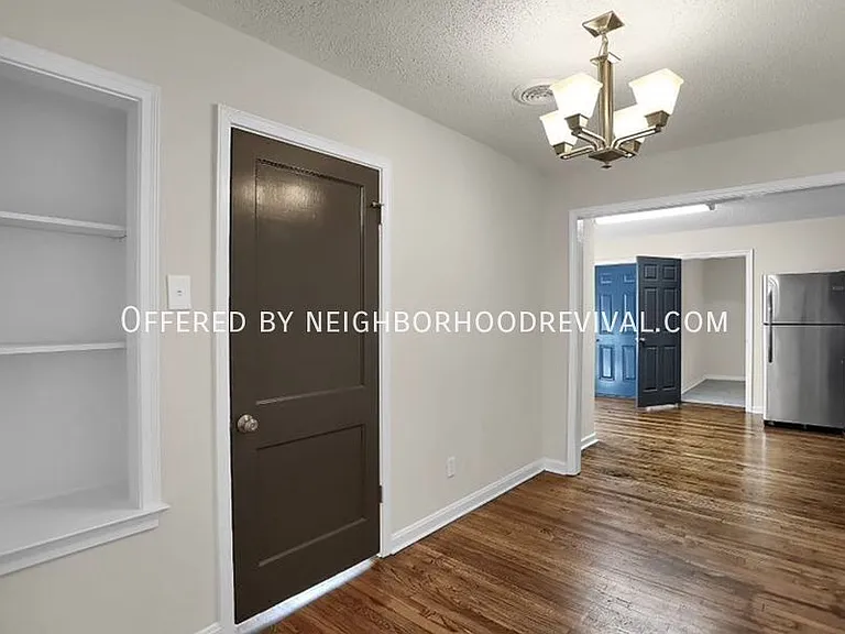 3719 Briar Rose Rd — Photo 7