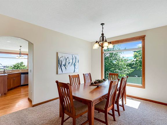 5th image of 2317 S Morningside Heights Dr