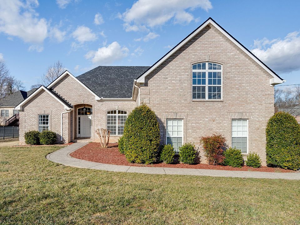 1st image of 231 Spirit Hill Cir