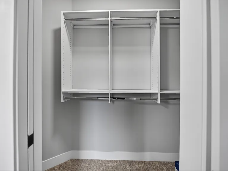 2907 Radish Ln — Photo 45