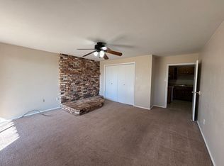 325 N Main St APT 7, Saint George, UT 84770