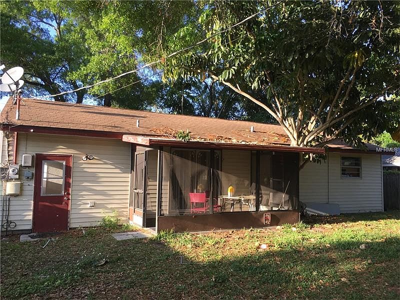 2nd image of 5205 1st Ave W