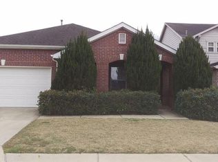 19806 Breezy Cove Ct, Tomball, TX 77375