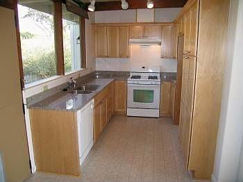 4th image of 1816 11th St