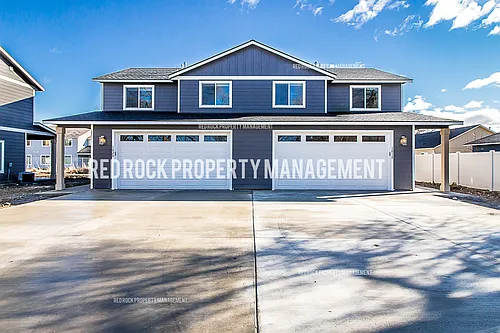 1122 N Davis Ln Photo 1