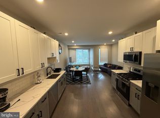 2034 Ridge Ave FLOOR 2, Philadelphia, PA 19121