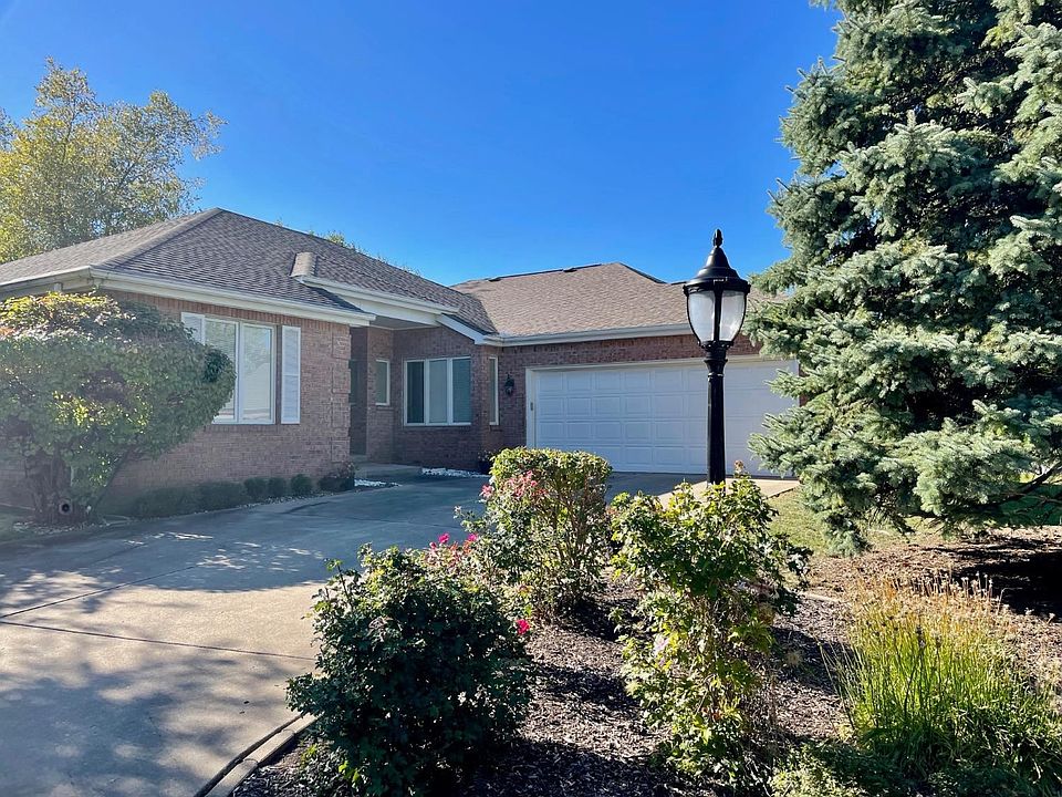 1st image of 3603 Bob White Cir