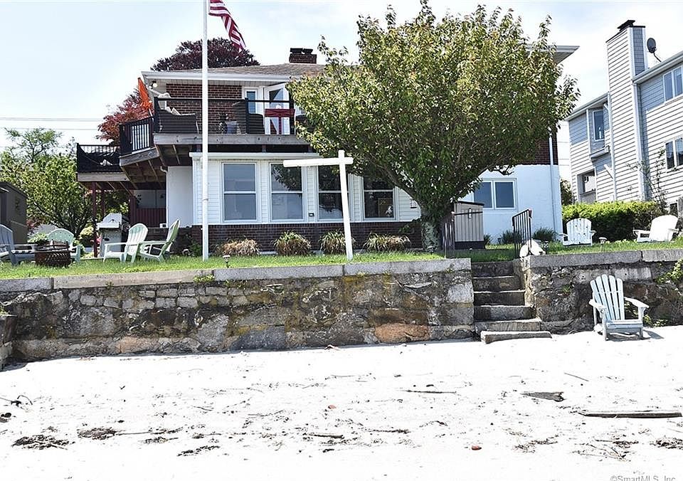 514 Pequot Ave, New London, CT 06320 Zillow