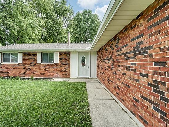 5th image of 8120 Gibson Ave