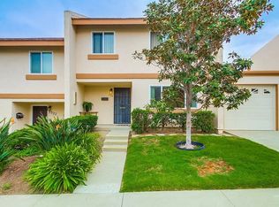 5528 Caminito Katerina, San Diego, CA 92111
