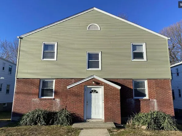 52 E 6th St APT 2B, Clifton, NJ 07011