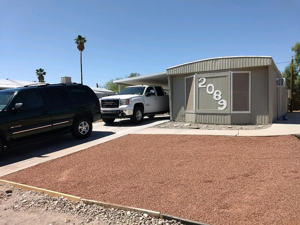 1st image of 2089 Catalina Dr