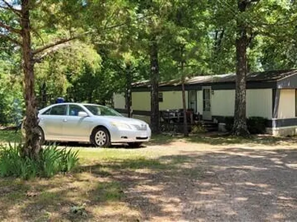 7568 County Road 8980, West Plains, MO 65775