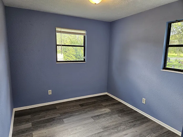 2230 Eudine Dr W — Photo 18