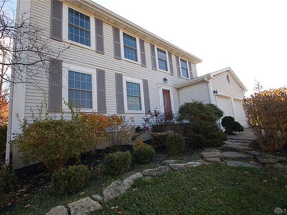 2nd image of 5610 Harlamert Dr