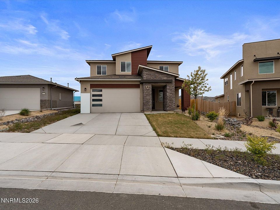 1st image of 1435 Jett Way