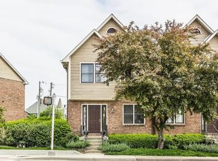 460 E 10th St, Indianapolis, IN