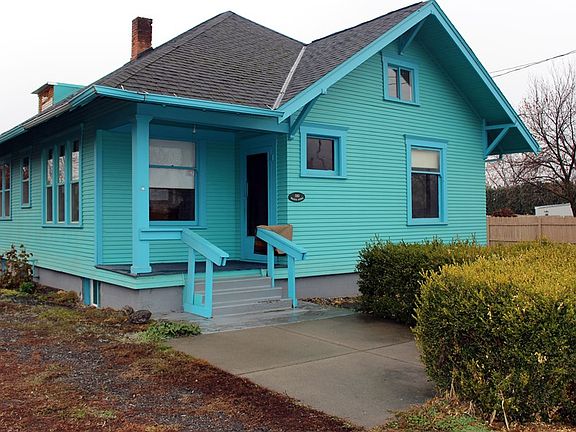 5th image of 1183 Wallula Ave