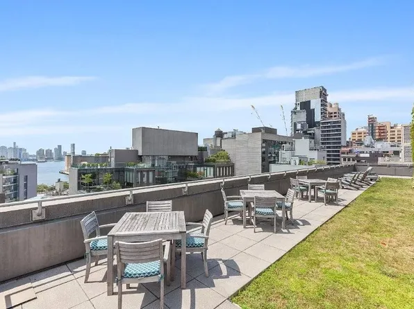 255 Hudson Street 5AW image 13 of 14