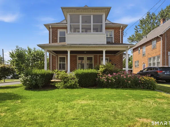 99 Thomas St, West Hartford, CT 06119