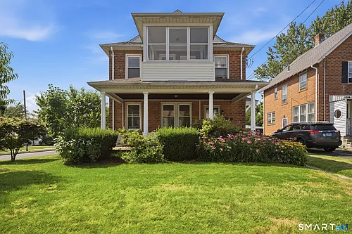 99 Thomas St Photo 1