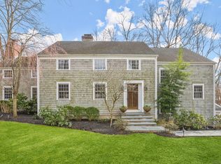 68 Wilson Ave, Norwalk, CT 06853