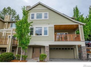 7920 150th Ct NE, Redmond, WA 98052