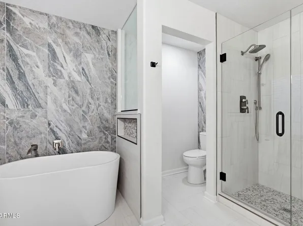 5347 S Hedgehog Drive, Gold Canyon, AZ 85118