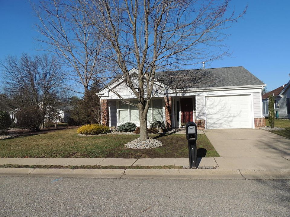 1st image of 1624 Wisteria Ct