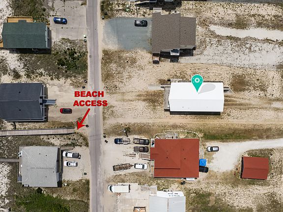 2nd image of 225 Sea Shore Drive