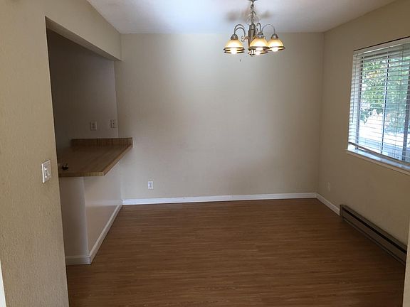 Dinning Area